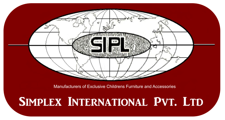 dolls-house-train-sets